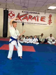 E40EA85C-2776-47F2-9757-7F837B123374