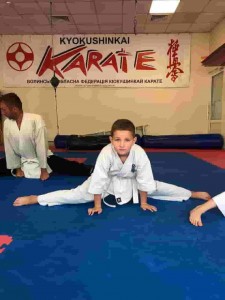 E8FA634B-B1A1-4C00-9A21-EF1B966320CA