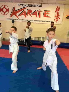 EBFAD197-F1A4-4C36-971C-84989B40E81E