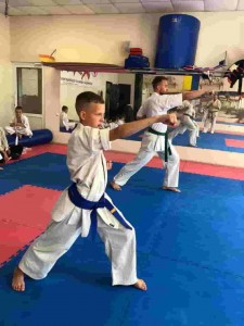 F36AC393-7E2A-46A6-8281-CBF3B42BA70E