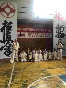 013D983F-5F2D-485C-A1FB-E433A435FCCF