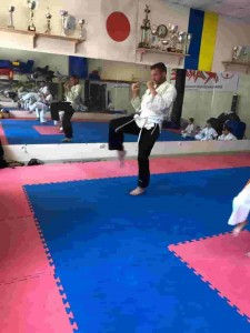 01629228-8A5F-4E39-8FFE-9FD3888CBB57