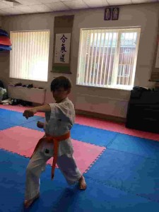 0266093B-65C5-4FFF-A350-A34EB1EF9091