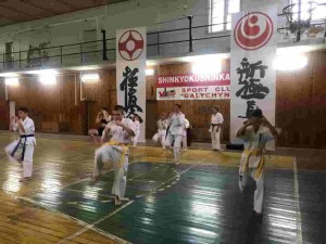 051BF97F-A617-4BF7-9754-2800DD78EDD7