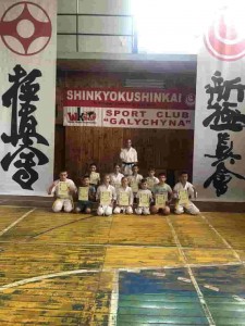 0582F21C-3288-4FE4-89F3-73FFE520F838