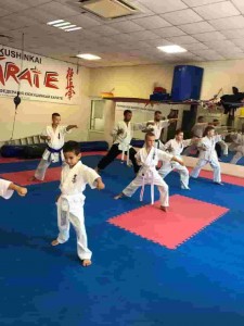 0588218E-5E64-4C7C-8625-65158D021B6E