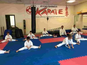 079DE673-4AFA-4CEF-81FA-A0A34F8B3D0D