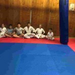 13013104-21F8-4BFB-B7FC-E98E7FC65F8F