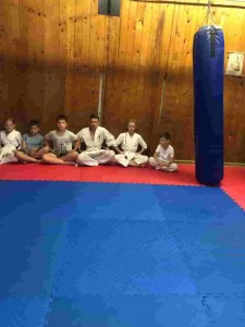 13013104-21F8-4BFB-B7FC-E98E7FC65F8F