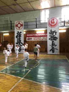 1853F199-CC82-4381-B7E4-0DADDA265F72