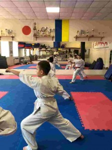 1BA896D9-9C95-45CE-849B-7CED36C8002B