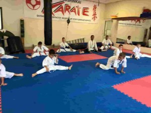 1EC1A129-0858-4C68-BF2B-7930528BD8EA