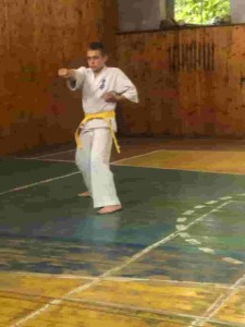 2092622D-80CB-4D69-9D37-EB78D27471C0