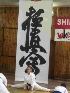 2249C2CD-6E7F-4EF4-8F34-7CD0D252A94E