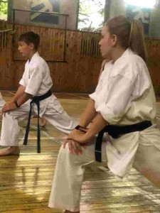 23813785-7530-4290-9185-3AB0A9D43505