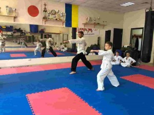 274B8BDE-052D-43C6-B0D6-162324F38D1F