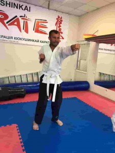 29D275A7-5BF7-465D-8BDD-94370EB79B44