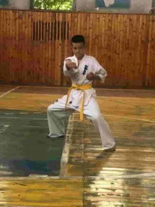 2A70E72A-62E4-4F93-A967-A312051DBD44