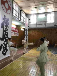 3115A7F4-E071-4A95-BB22-E8BBFE7BB439