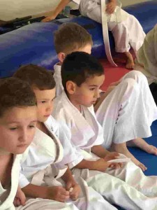 33BAB162-3264-4F75-8796-E66D5D1033F1