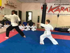 3ED426D5-5E2E-4FF7-B158-EF56D9FCCB66