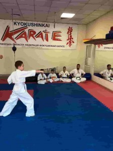 41DE66BC-3B4E-488E-8017-B3AE584A1B28