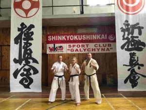 44883189-E6BB-4A3F-AF58-2768AD4B0F03