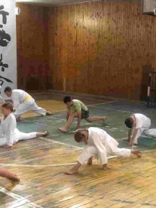 4DC7ED5A-BE39-4E59-9150-02661B4B8366