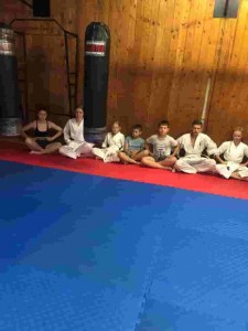 4DEFF458-66EB-477D-A31D-E98934498882