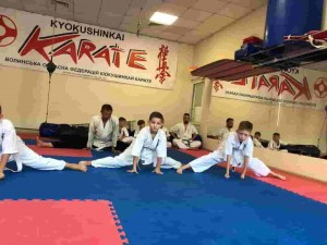 4F8A5DA4-23D5-4BF1-8527-17753F9C8FE2