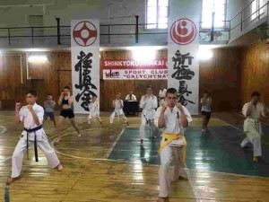 52494E33-232D-439A-8173-1CE2568E22D5