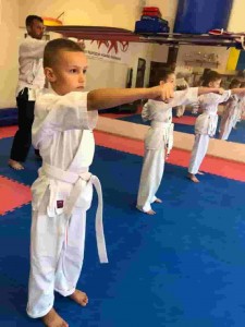 577A7018-9C2B-4284-B89C-DE79A13B3257