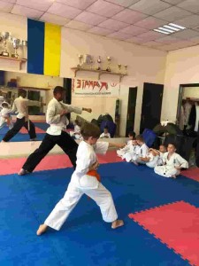 5AE25A42-9195-438D-988C-ABD727DA5685