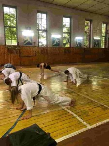 5C262B04-6C95-4126-BB41-973A0E5E42BC