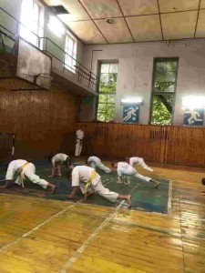 5C942DE5-1FA5-4C59-8D55-9F93426016B9