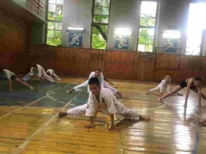 5DE77628-5899-465E-BE6C-FC1368E7E31D