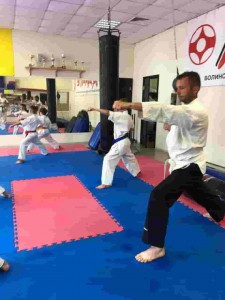 5F0CB63A-1D15-4412-A257-1449B88B7142