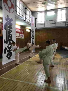 5FD12795-594F-4715-ACCD-B69F2A2A5FBD