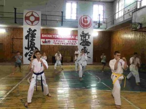 60A35F9F-E30D-4372-BFFB-DA0DFD5E0AE9