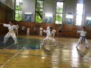 61E06BE0-EB5D-4CA0-AAB9-84AB235C2BFD