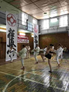 63DBD668-38C9-48A1-8CA1-CBA6B9EA0DBB