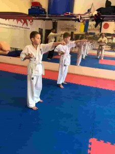 6A842480-022F-41BA-B1D6-8CC9DF0759BA