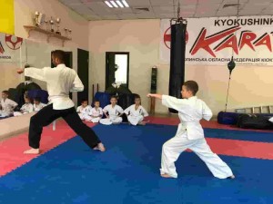 6BA2D1A2-FFD9-49BF-A566-31904FE1CFEA