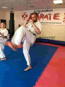 704FF215-ACFD-47A6-B11E-87A568E5E04D