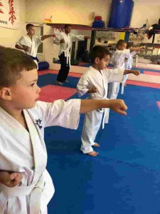 7127E3A9-39F1-4495-96AD-FF743925C7D3