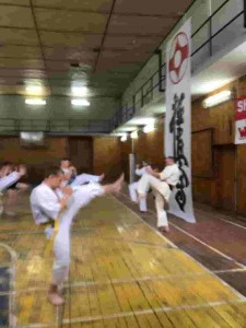 714547A7-73E4-4F1A-8A77-E3F582EE00F6