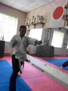 7755A26C-39EB-40B4-9F66-F05C391BA38E