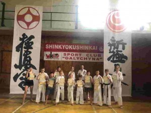 79055F2D-0E6B-47D9-AD0B-EC18ABFD9BF9