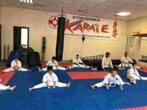 7A0A1F97-80CA-44A8-B126-BC6CB23214B6