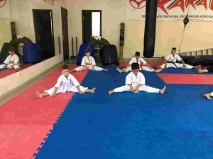 7D7522C3-04CF-48AC-97FA-C0B3B20FEDAB